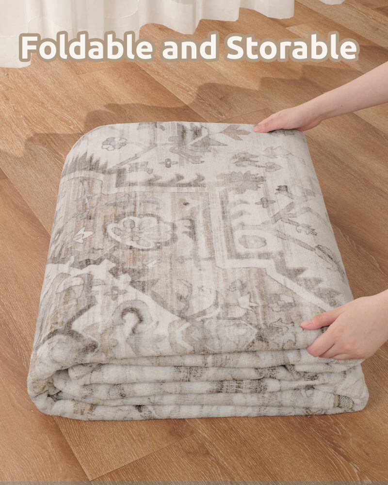 solara-washable-area-rug-beige-foldable-easy-storage