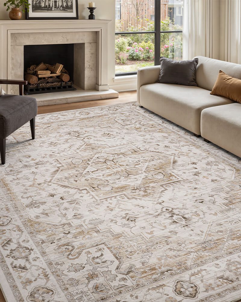solara-washable-area-rug-beige-in-living-room