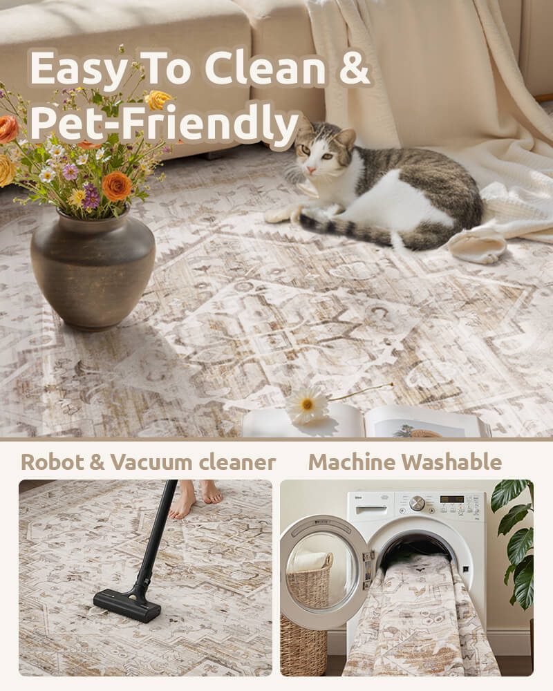 solara-washable-area-rug-beige-pet-friendly-washable