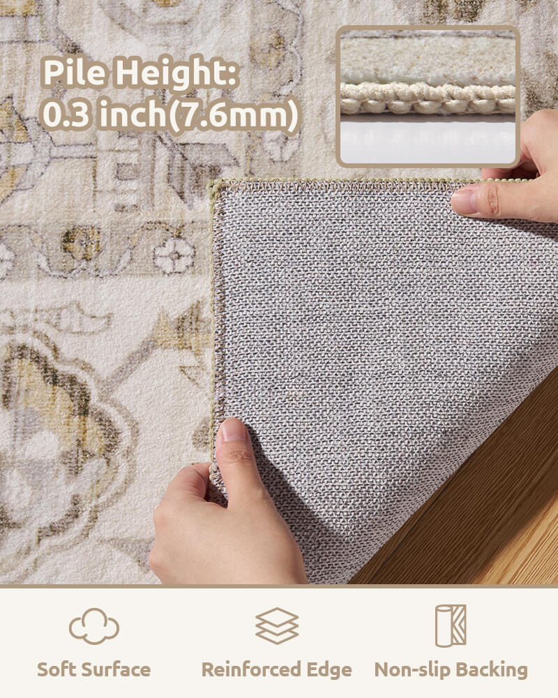 solara-washable-area-rug-beige-soft-underfoot
