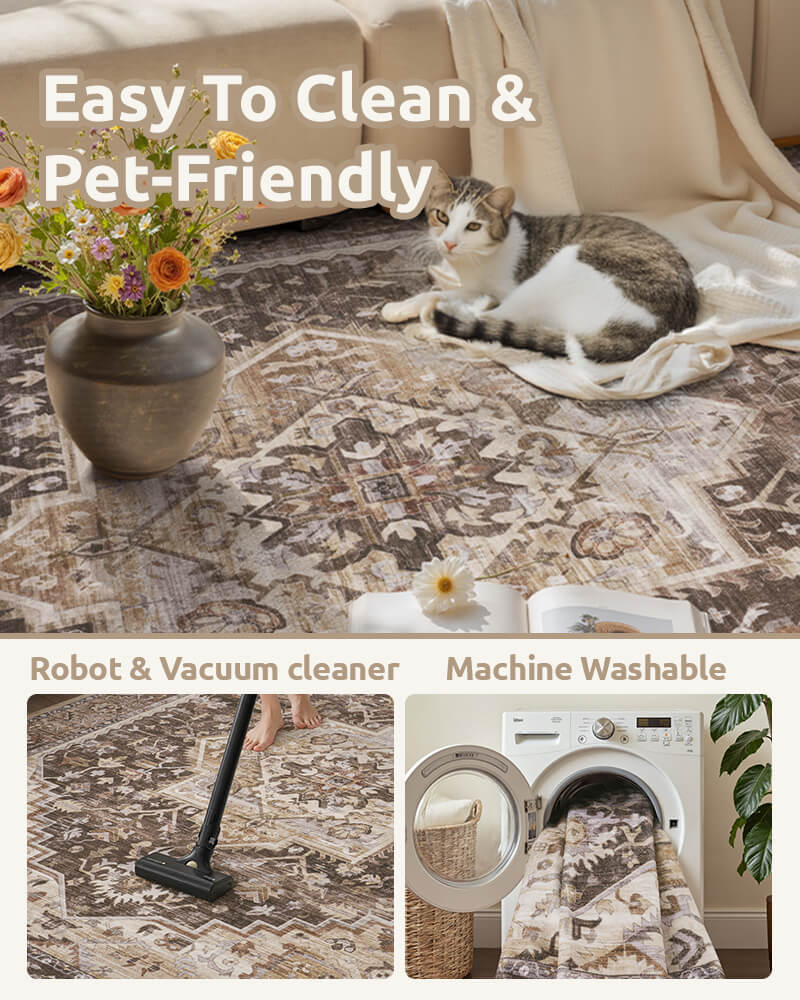 solara-washable-area-rug-brown-pet-friendly-washable