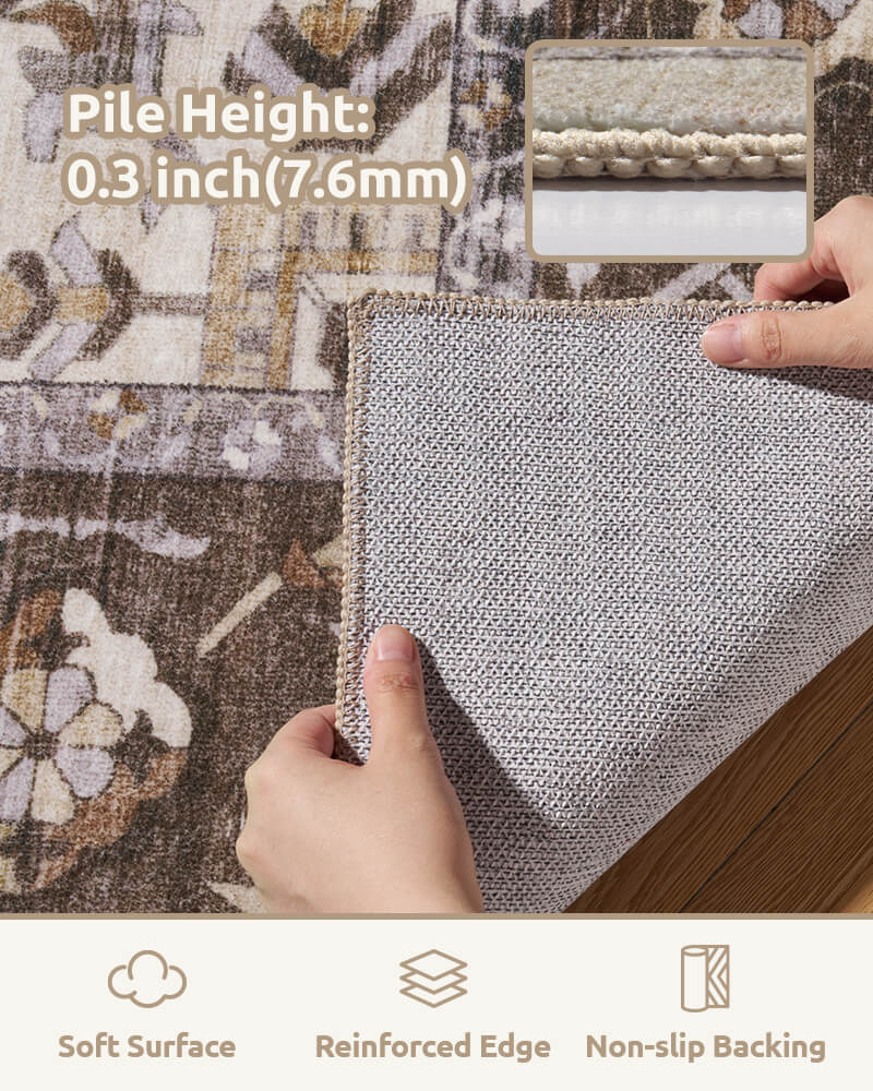 solara-washable-area-rug-brown-soft-underfoot