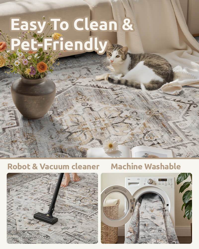 solara-washable-area-rug-gray-pet-friendly-washable