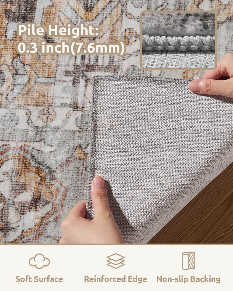 solara-washable-area-rug-gray-soft-underfoot