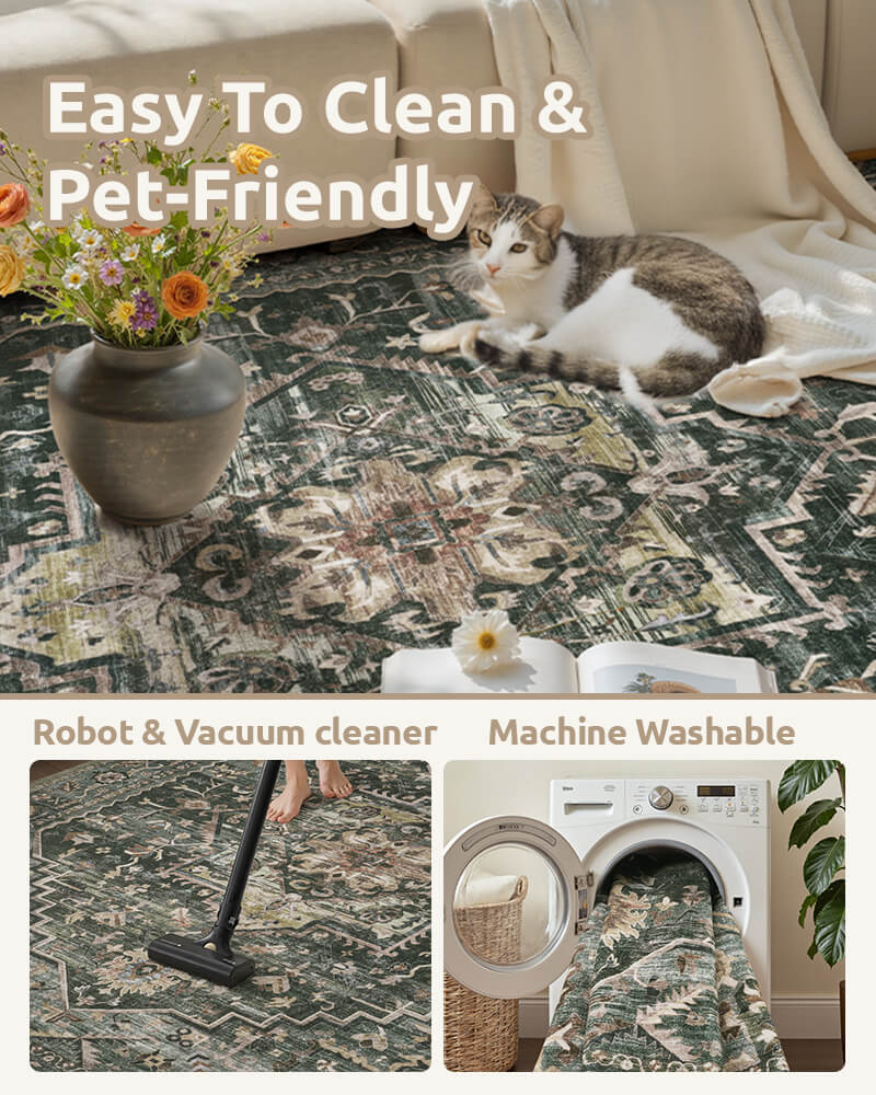 solara-washable-area-rug-green-pet-friendly-washable
