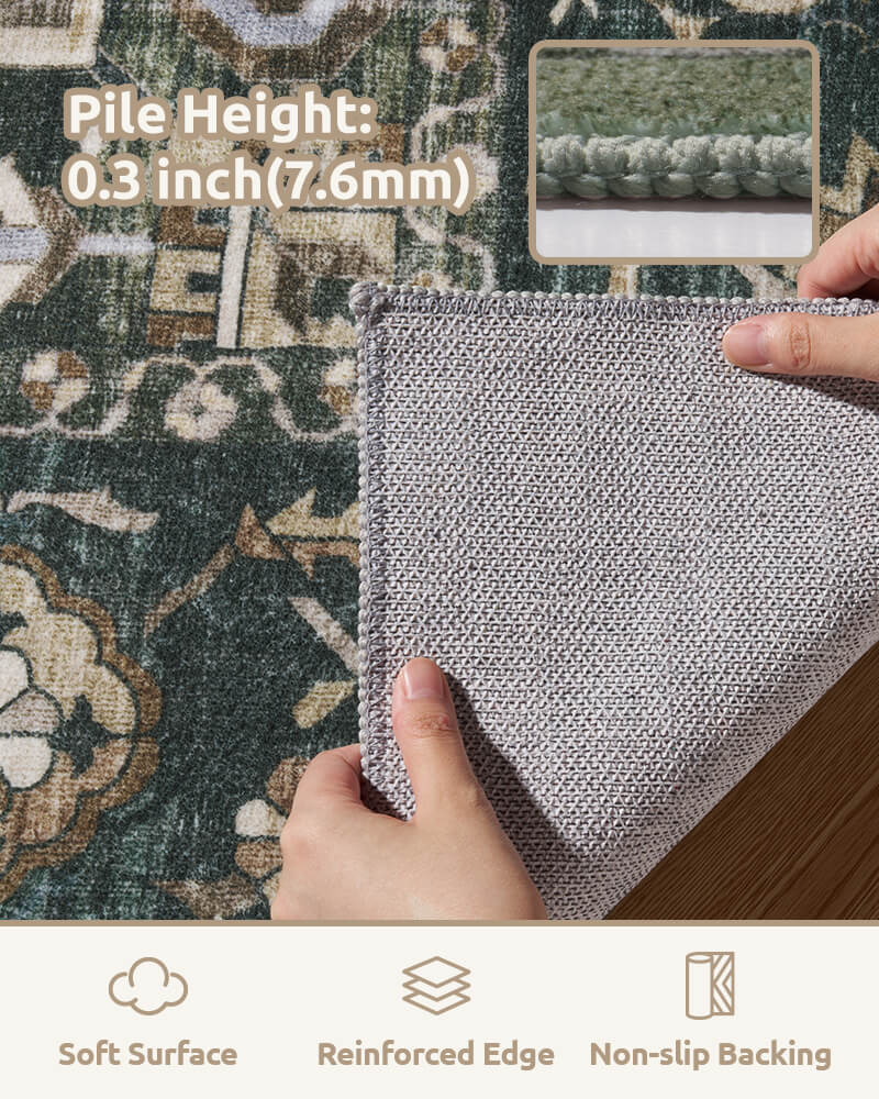 solara-washable-area-rug-green-soft-underfoot