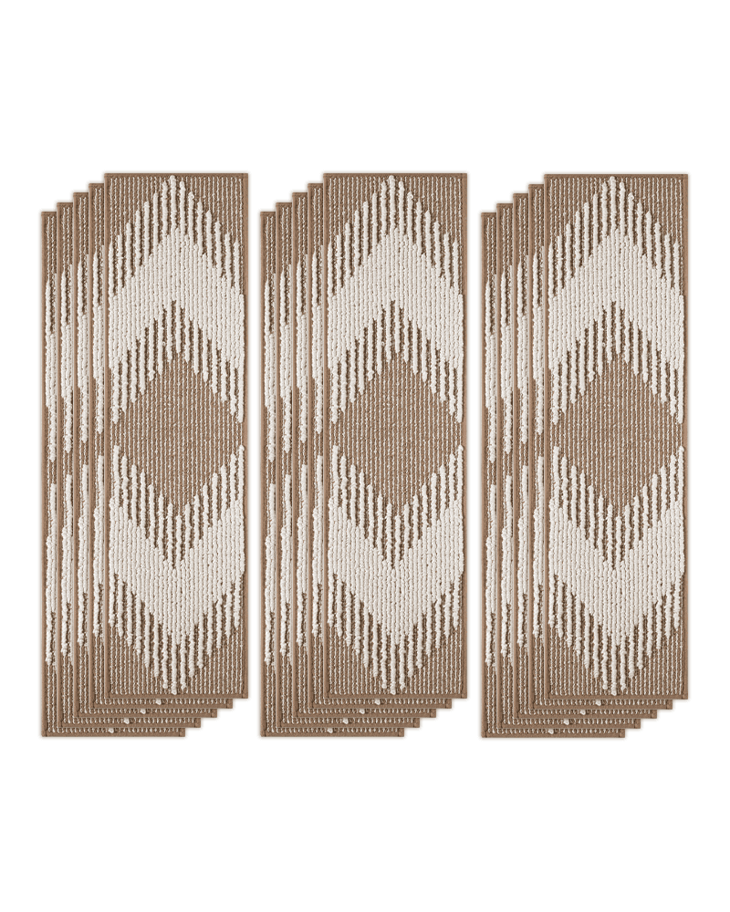 stair-treads-for-elderly-safety-and-support