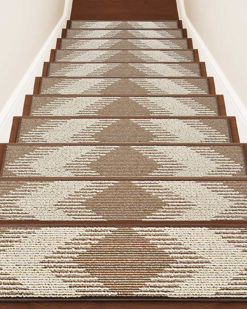 stair-treads-for-high-traffic-indoor-areas