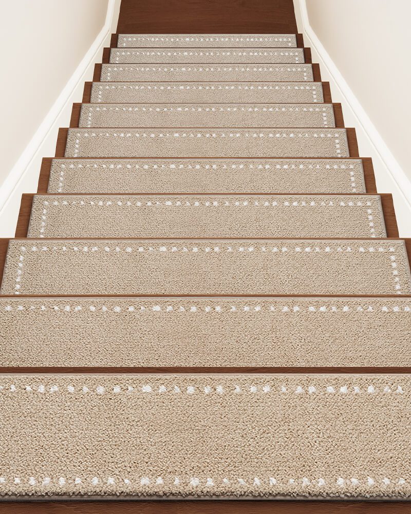 stair-treads-for-quiet-and-safe-steps