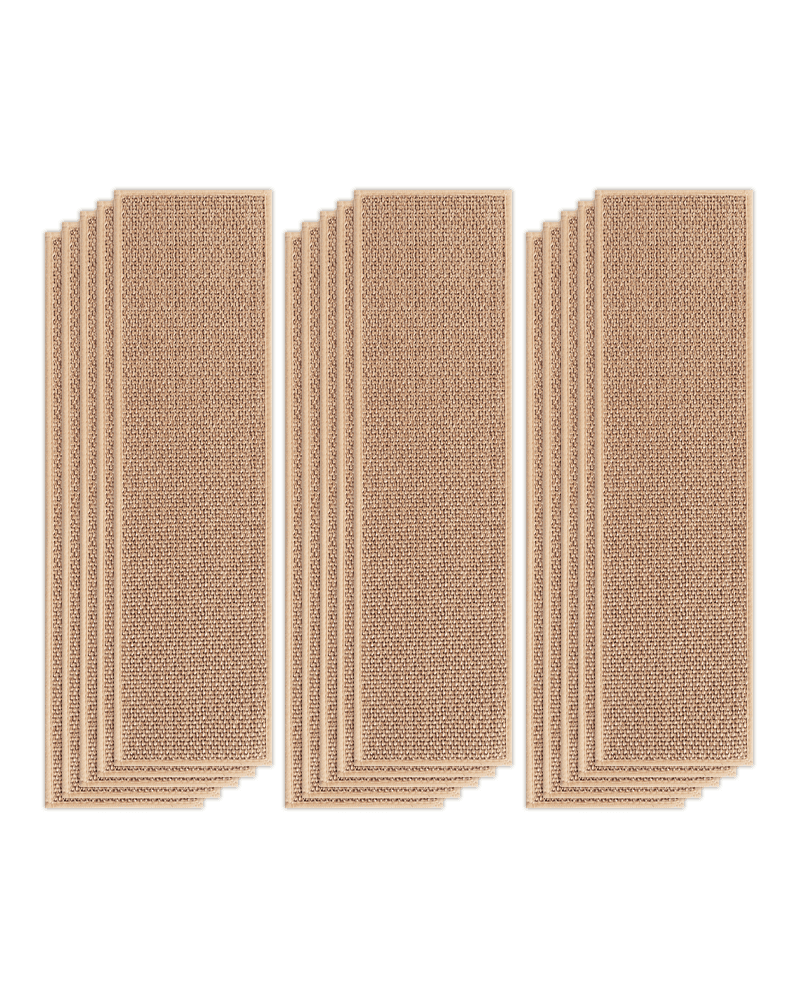 stair-treads-for-wood-tile-and-marble-steps