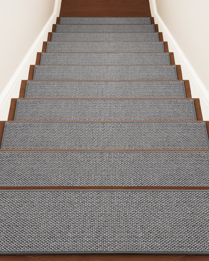 stair-treads-with-secure-adhesive-backing