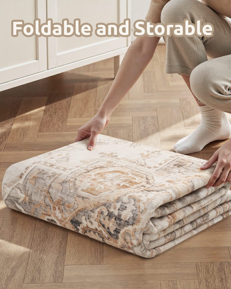 sylva-washable-area-rug-beige-foldable-easy-storage