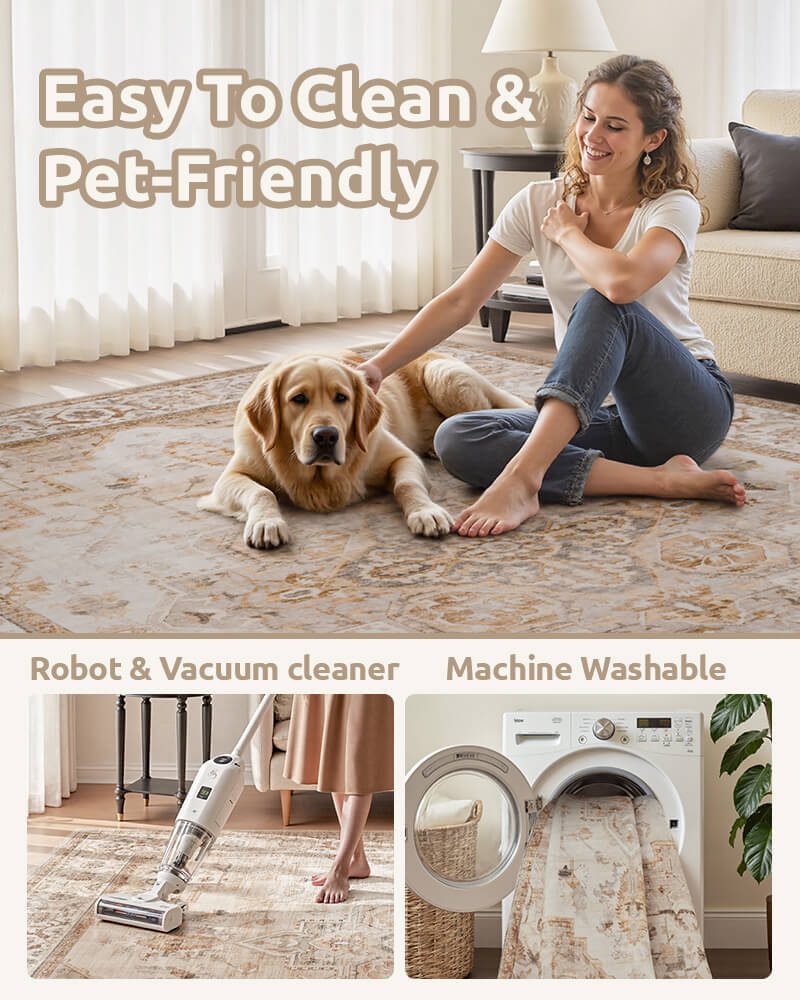 sylva-washable-area-rug-beige-pet-friendly-washable