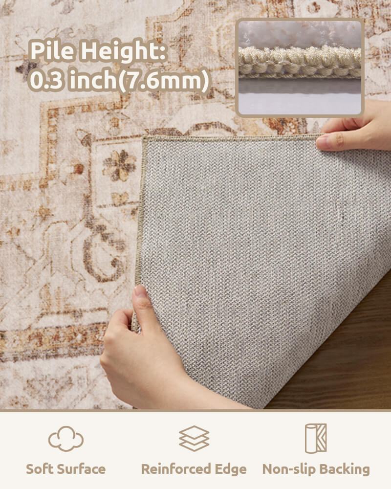 sylva-washable-area-rug-beige-soft-underfoot
