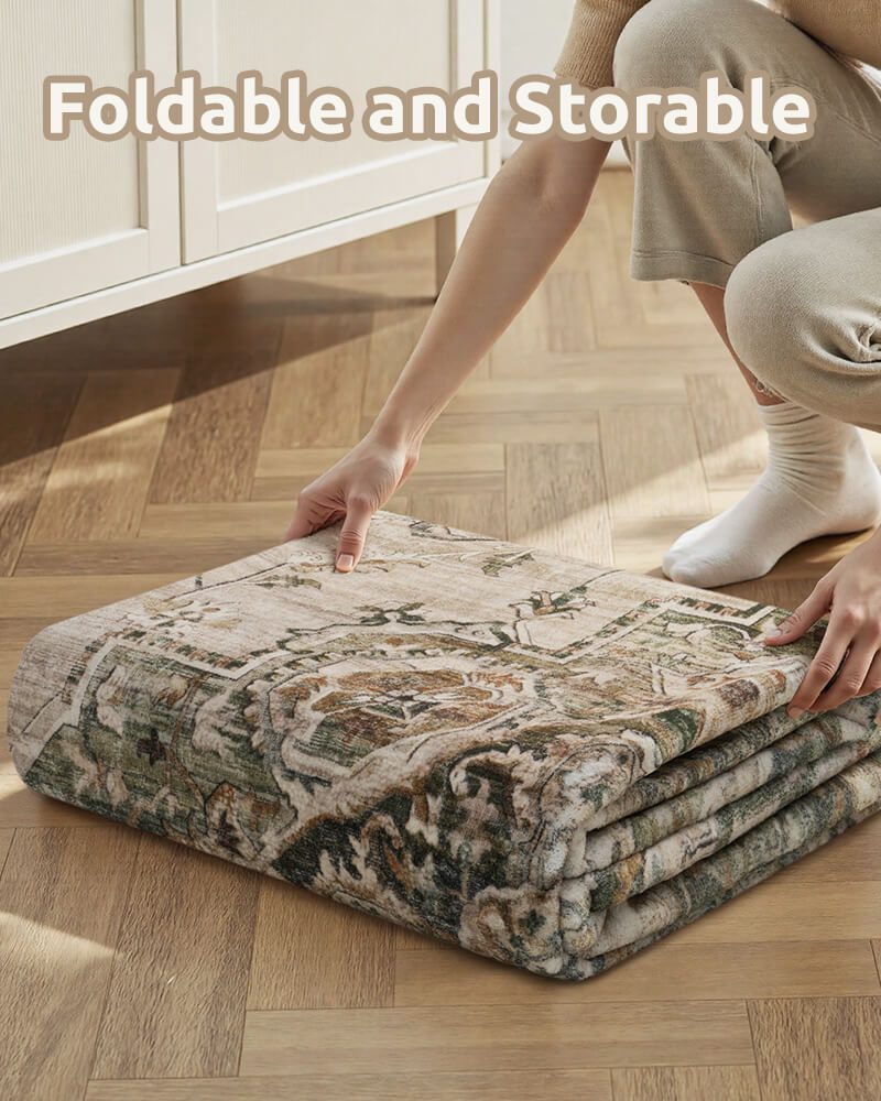 sylva-washable-area-rug-green-foldable-easy-storage