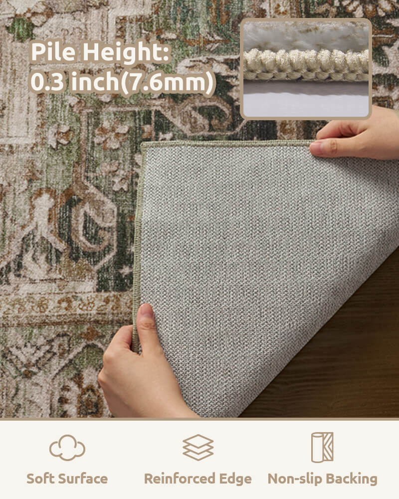sylva-washable-area-rug-green-soft-underfoot