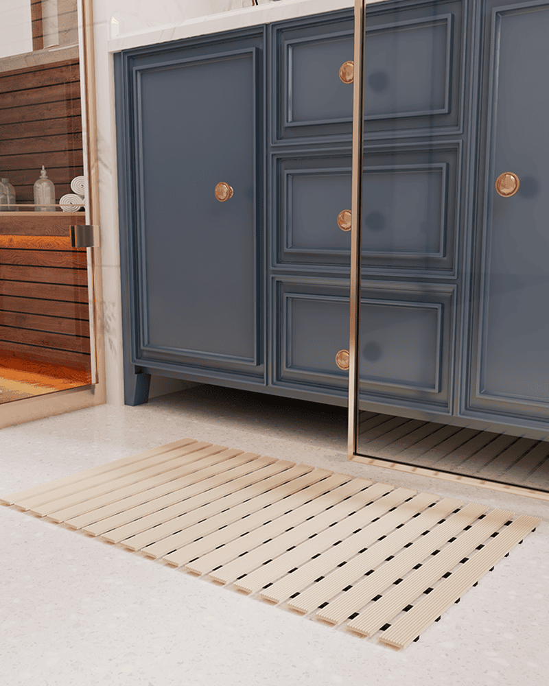 thick-rubber-bath-mat-that-wont-shift