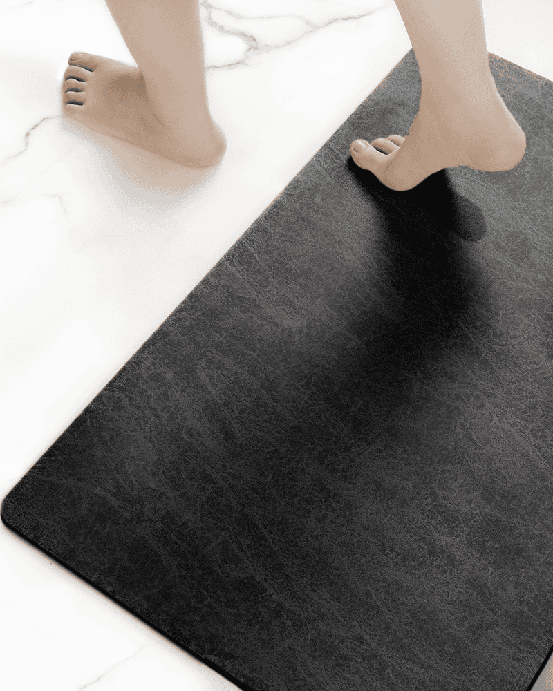 thin-bath-mat-for-doors-and-tight-spaces