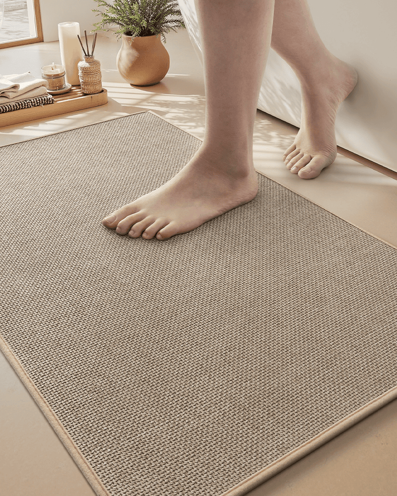 thin-bath-mat-that-lays-flat-no-curling