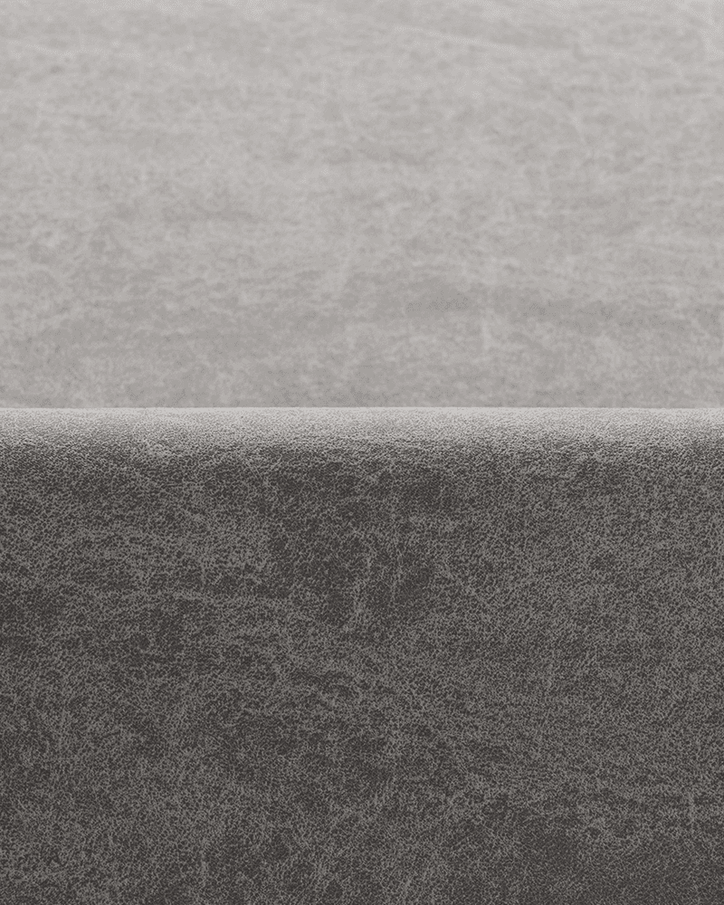 ultra-thin-bath-mat-for-rv-and-small-spaces