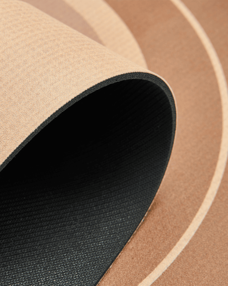 ultra-thin-round-bath-mat-for-under-door-use