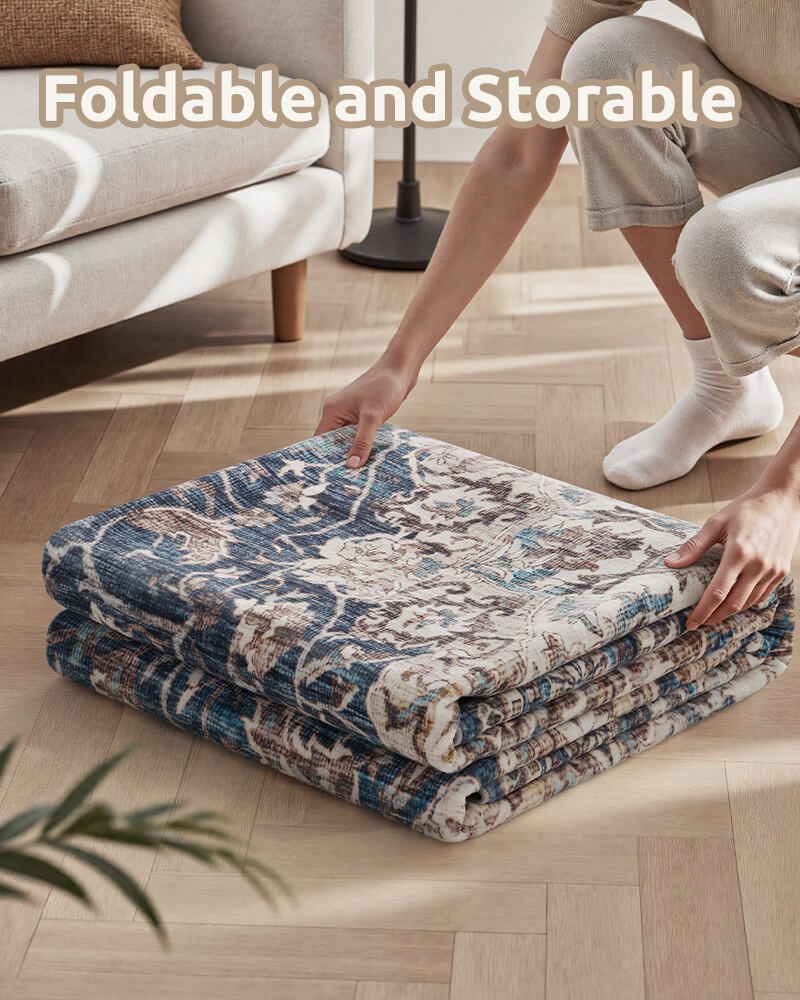 velora-washable-area-rug-blue-foldable-easy-storage