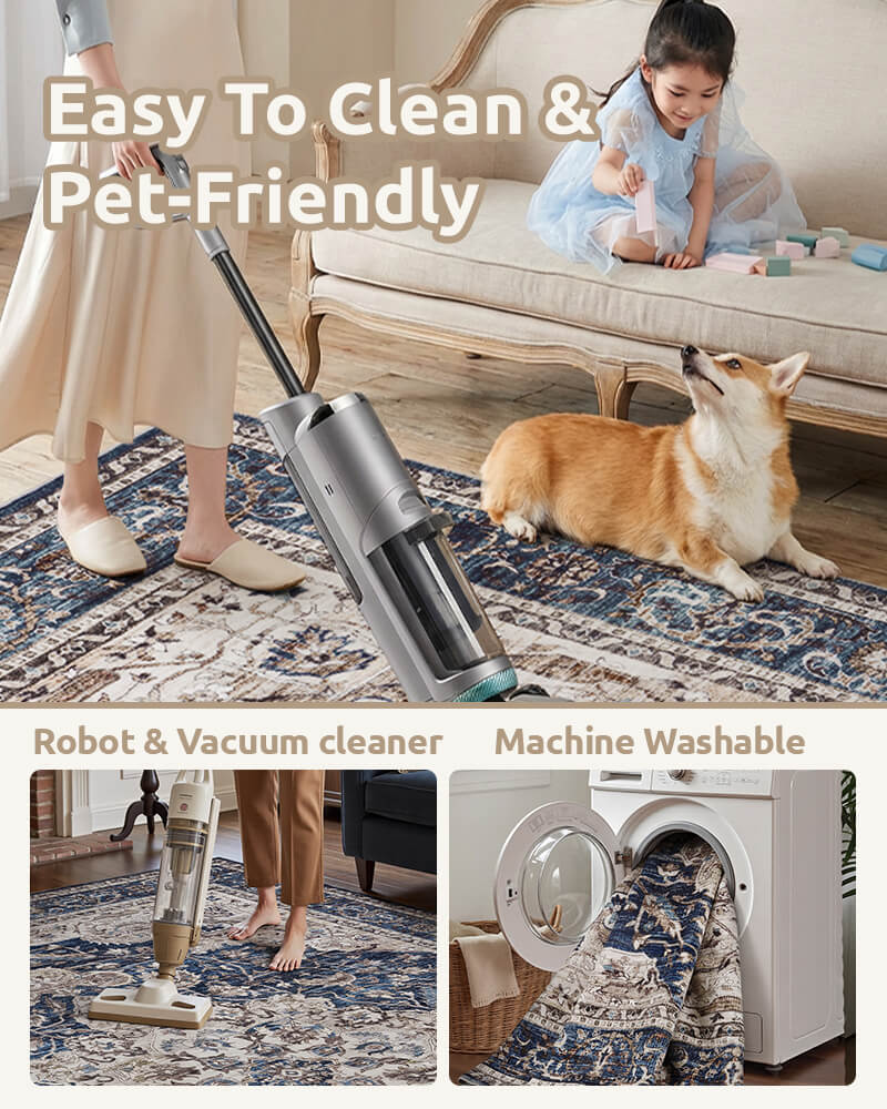 velora-washable-area-rug-blue-pet-friendly-washable