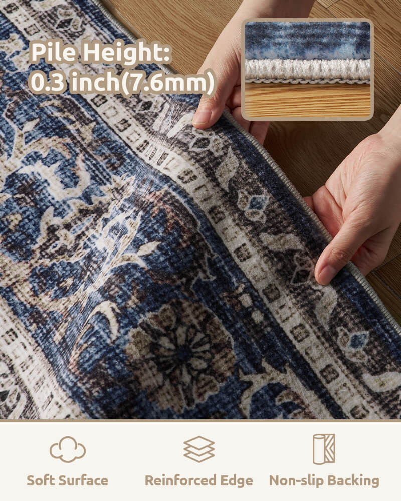 velora-washable-area-rug-blue-soft-underfoot