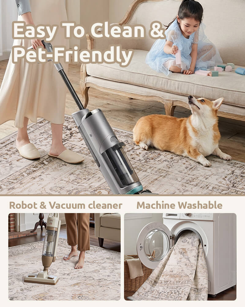 velora-washable-area-rug-brown-pet-friendly-washable