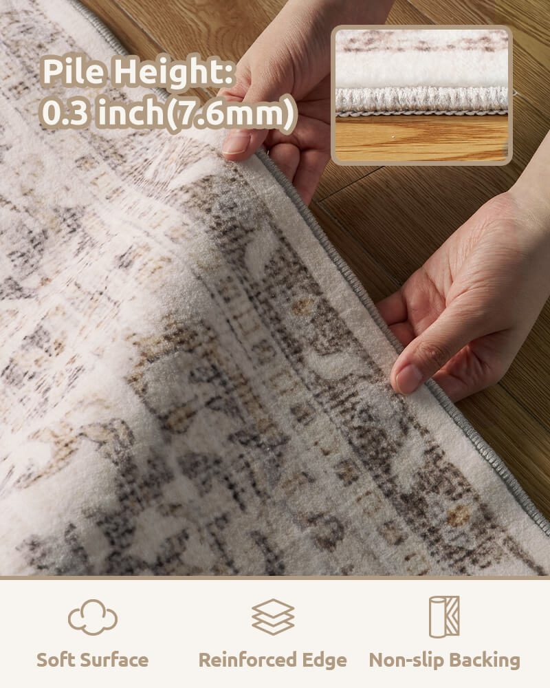 velora-washable-area-rug-brown-soft-underfoot