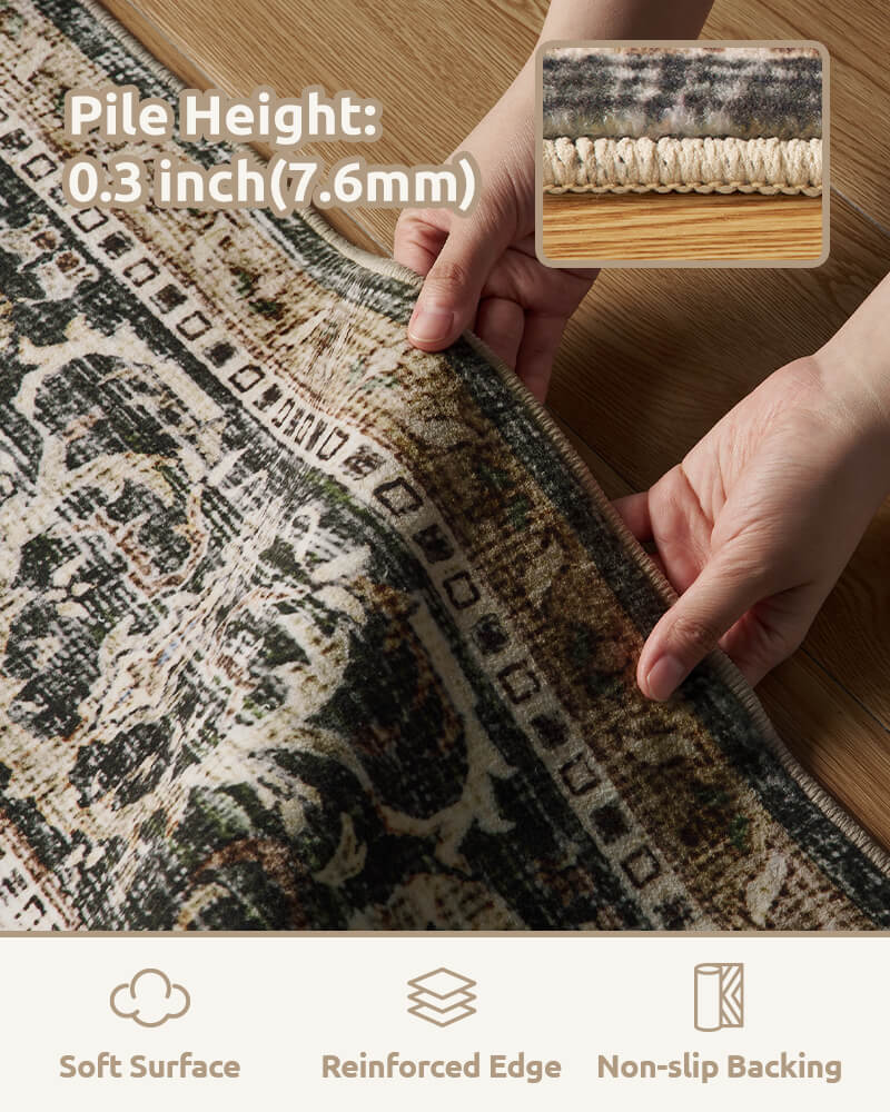 velora-washable-area-rug-green-soft-underfoot