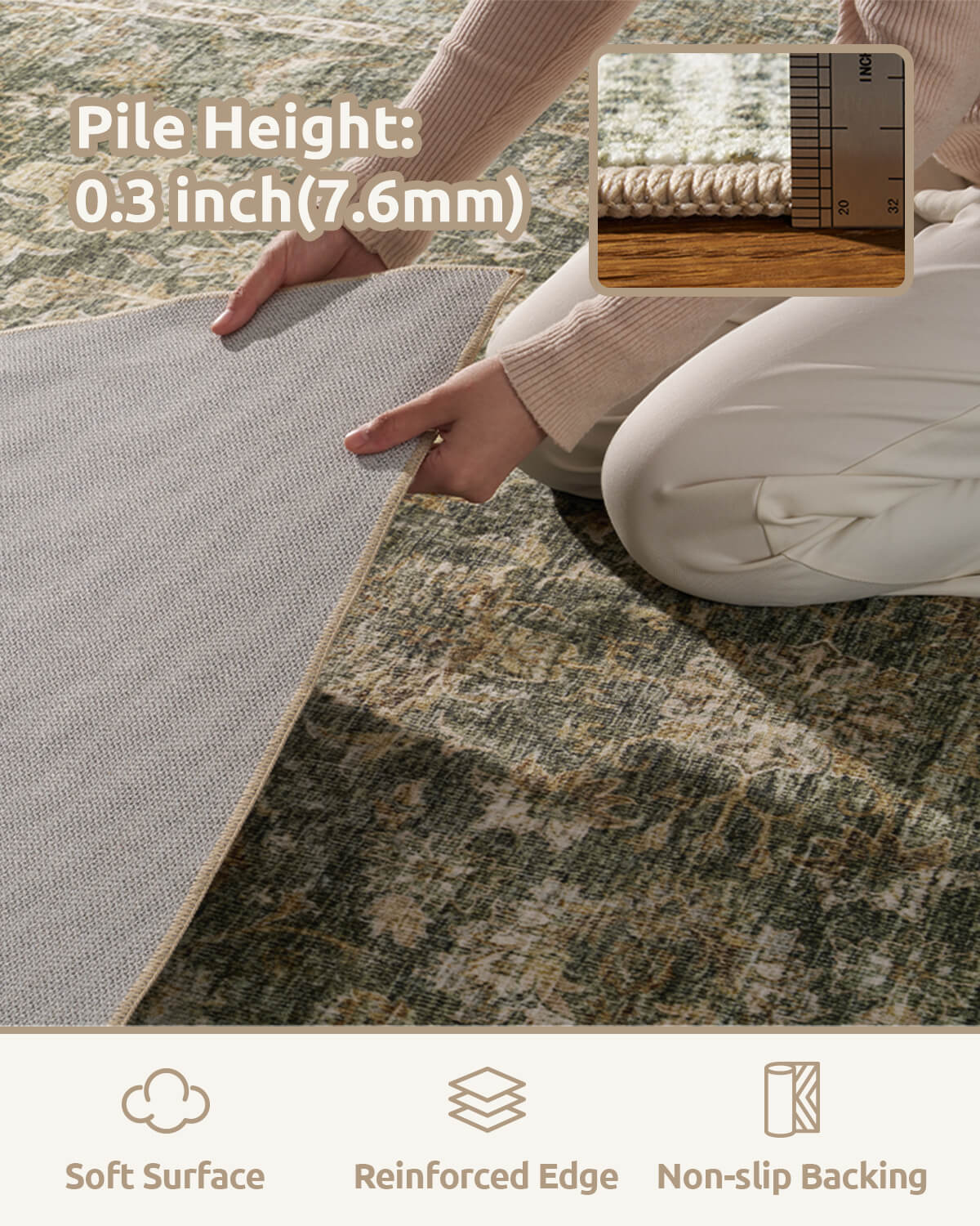 vintage-area-rug-for-living-room-bedroom-and-hallway_26e75ed3-2d24-4887-96b2-a744fc53ed23