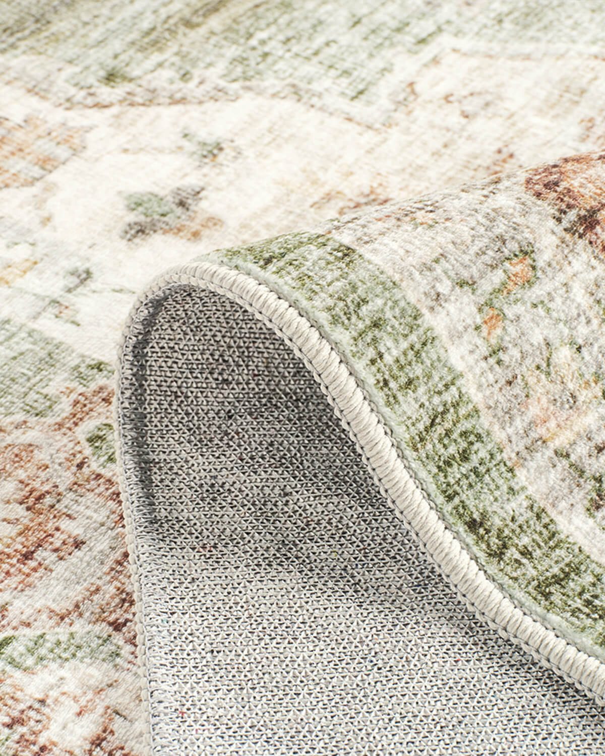 vintage-area-rug-non-slip-soft-rug-for-busy-households