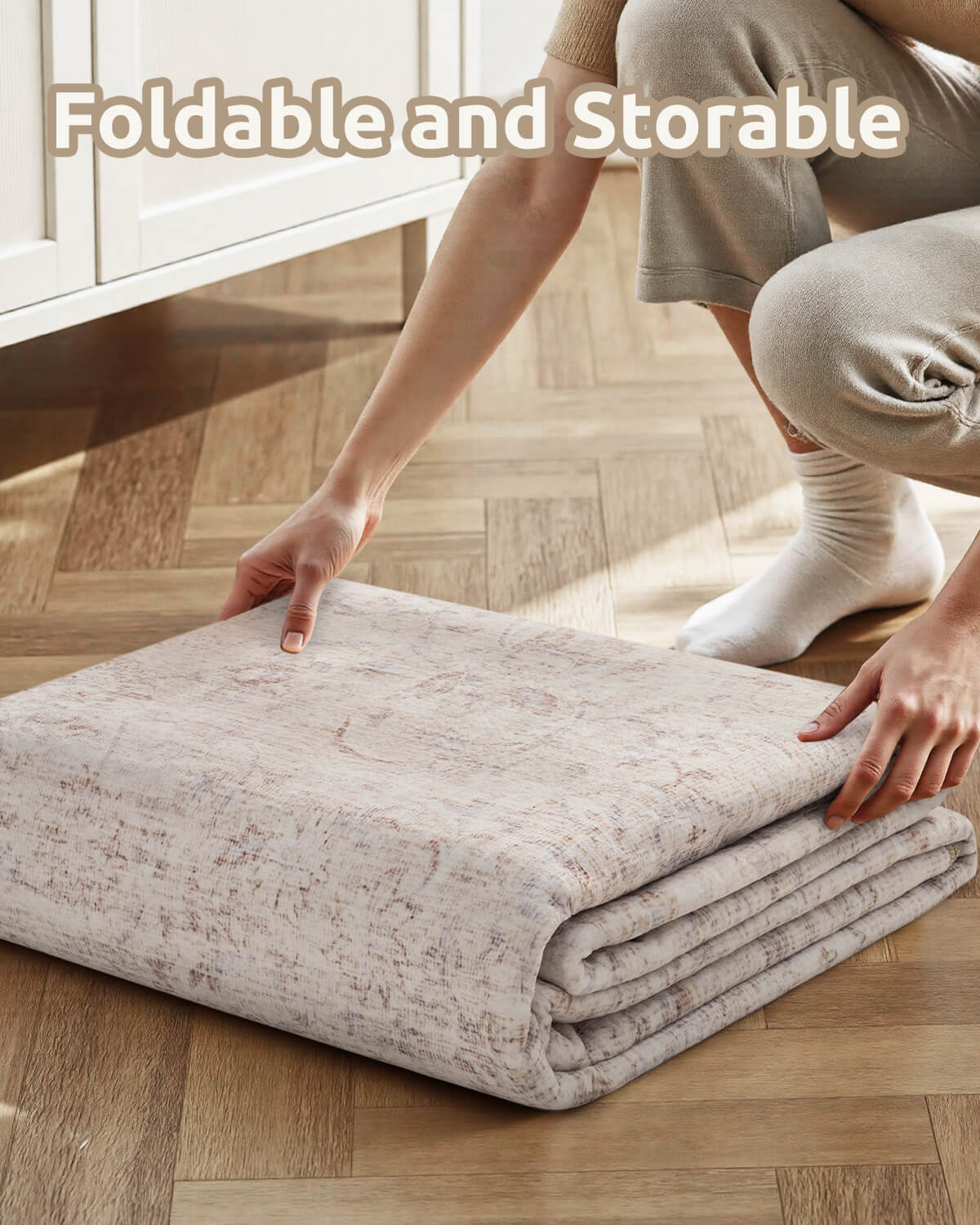 vintage-area-rug-soft-comfort-for-everyday-home-living