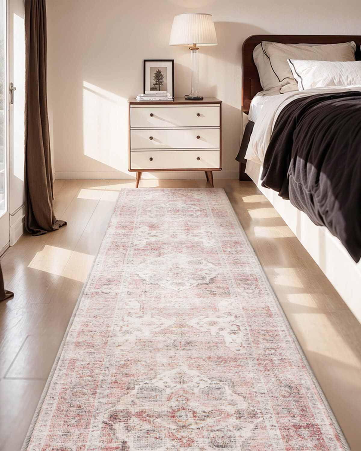vintage-area-rug-soft-comfort-for-everyday-living