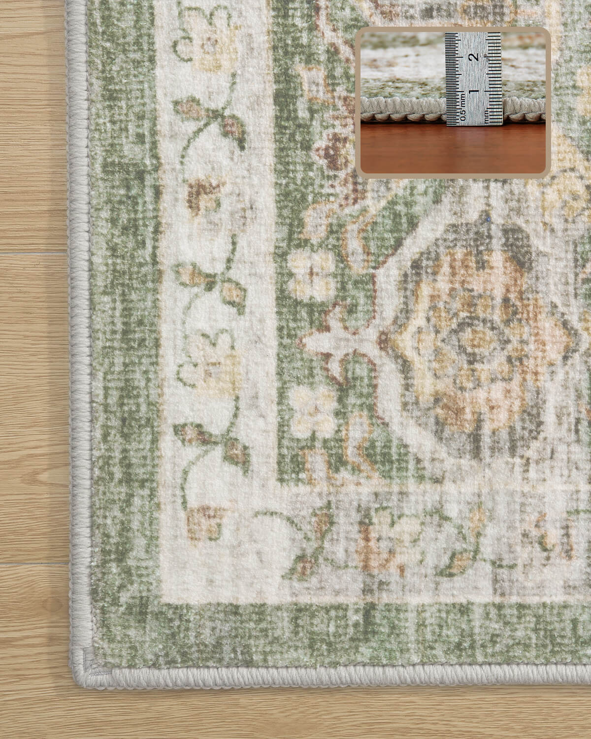 vintage-area-rug-washable-durable-rug-for-home-interiors