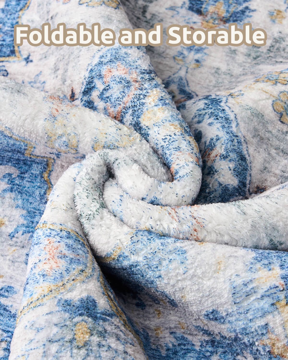 vintage-inspired-boho-washable-rug