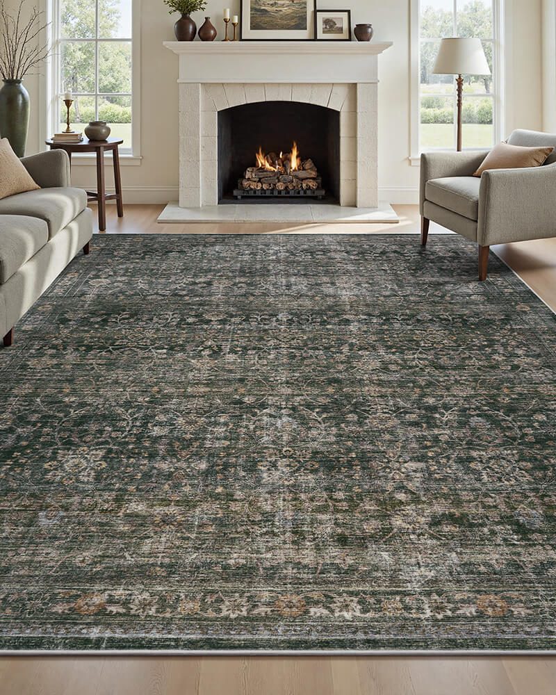 vintage-rug-for-living-room-distressed-beige-soft-montvoorugs