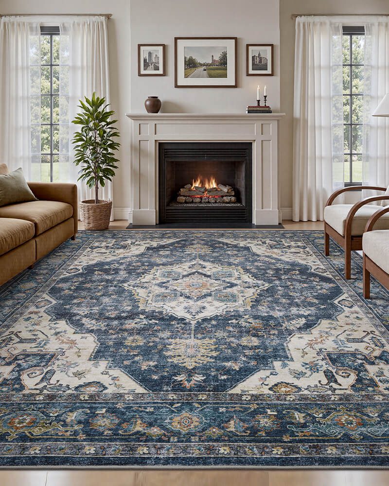 vintage-soft-area-rug-living-room-5×7-non-slip-montvoorugs