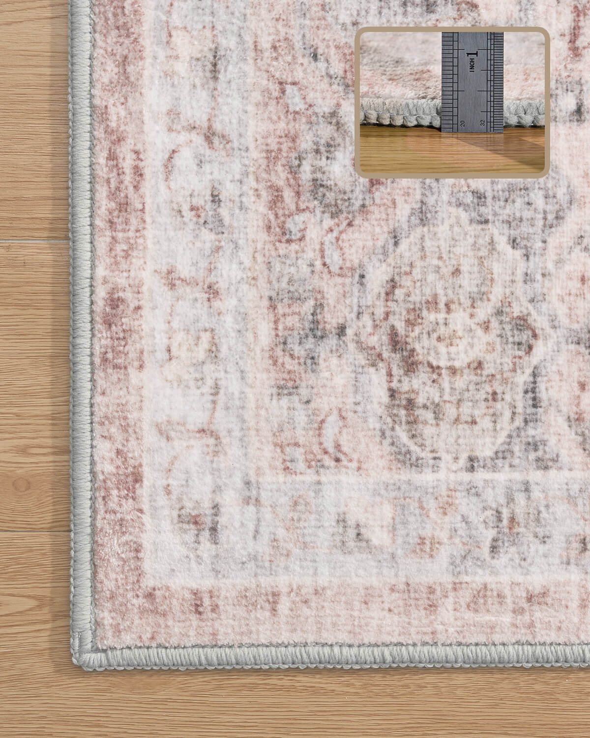 vintage-washable-area-rug-for-relaxed-home-living
