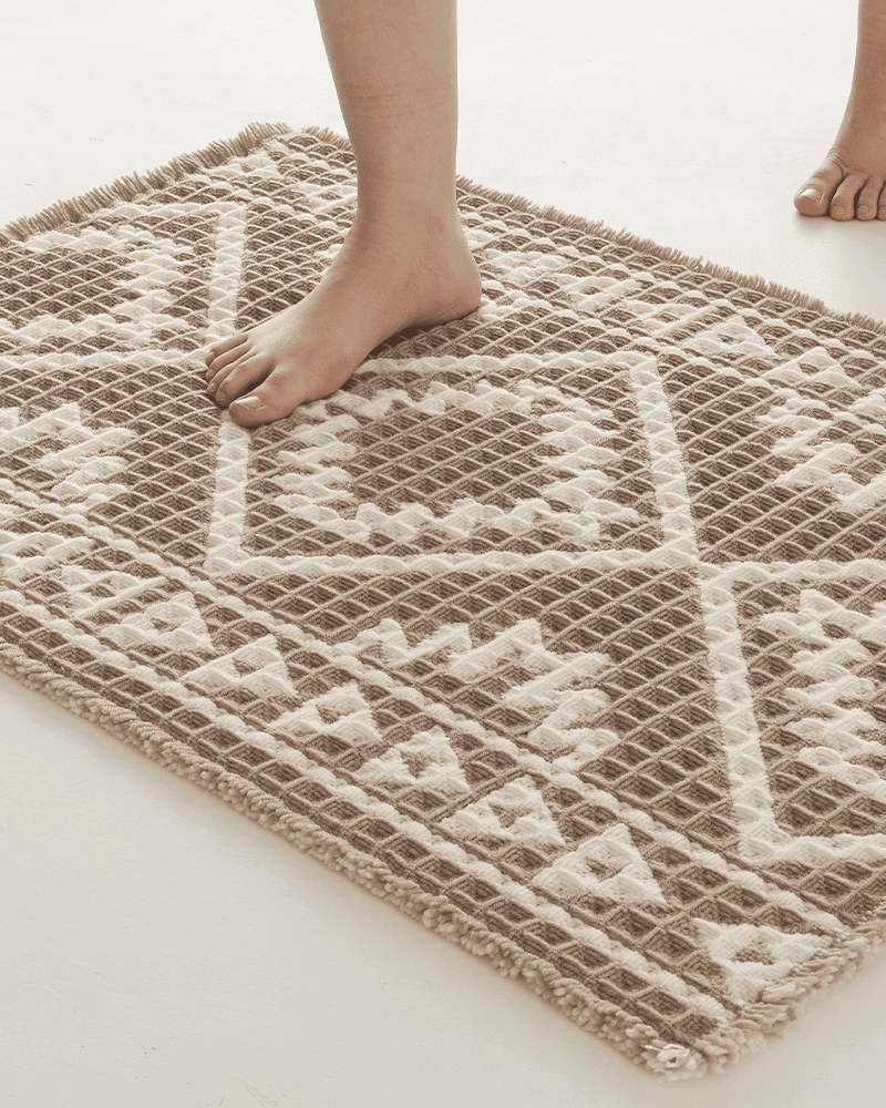 waffle-bath-mat-with-soft-visual-texture