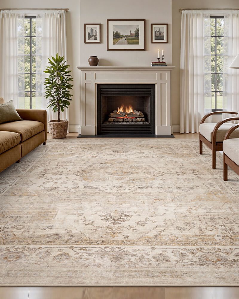 warm-cozy-living-room-rug-textured-floor-cover-montvoorugs