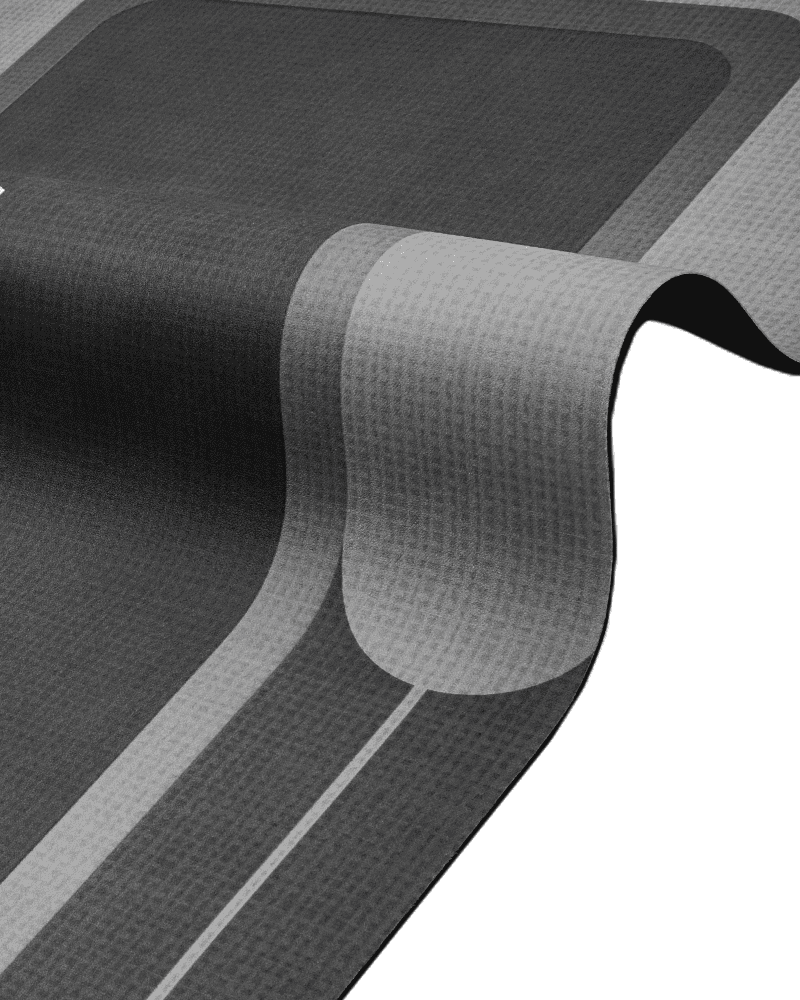 wash-and-rinse-ready-bath-mat-for-daily-care
