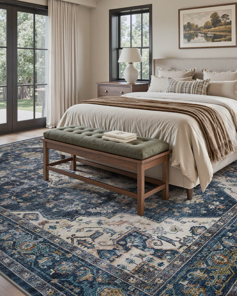 washable-bedroom-rug-non-slip-carpet-for-home-montvoorugs