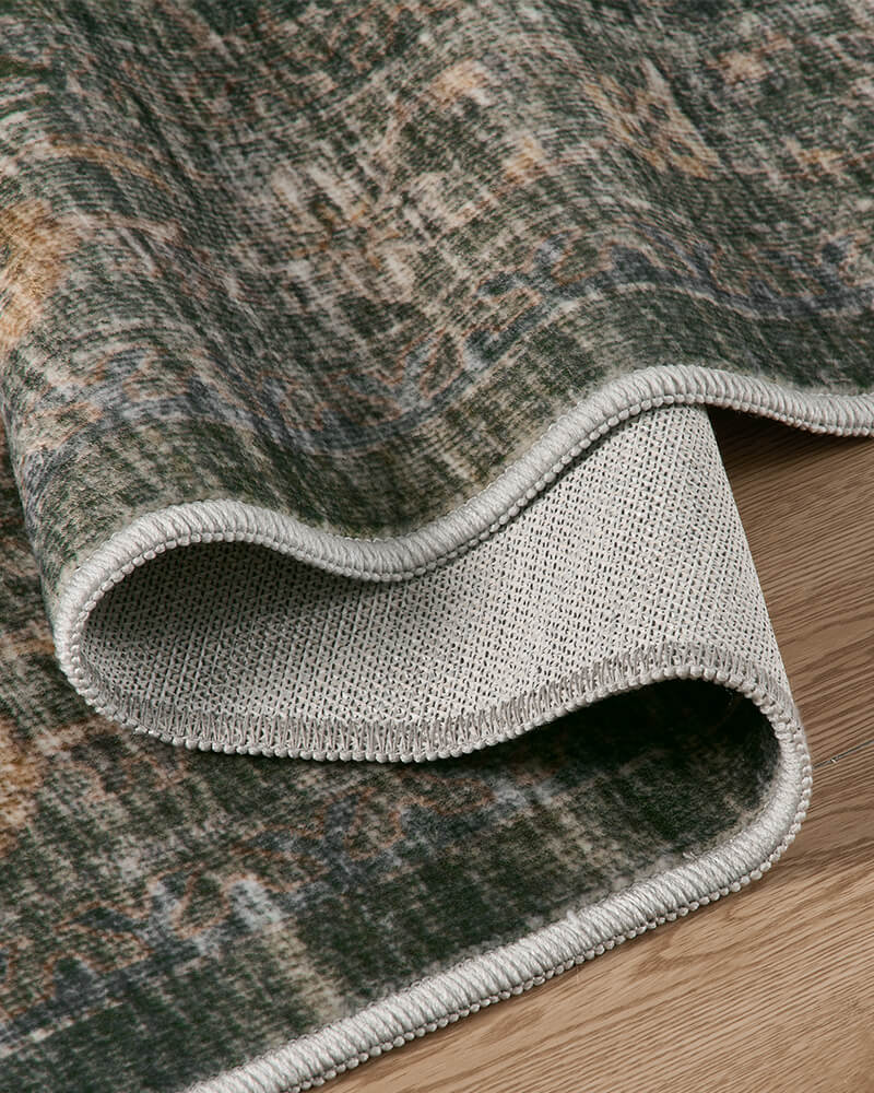 washable-beige-vintage-carpet-for-home-montvoorugs