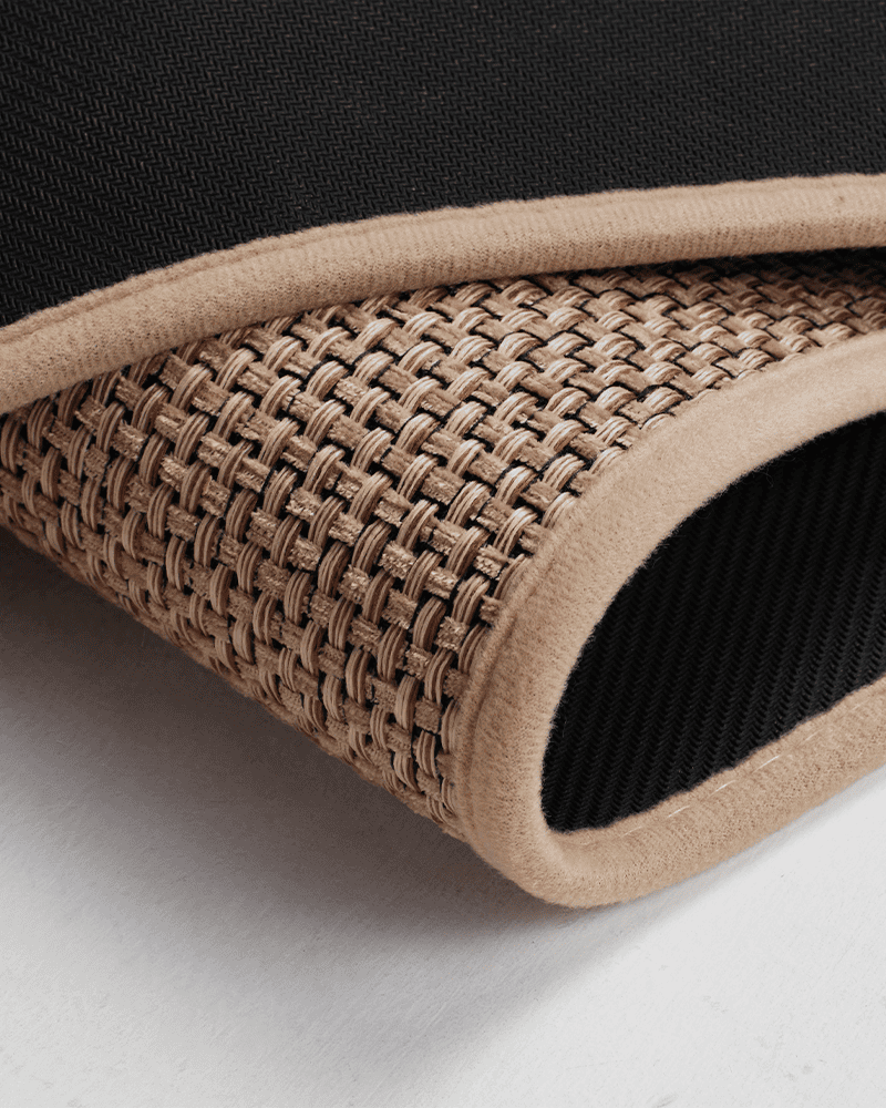 washable-braided-bath-mat-easy-care
