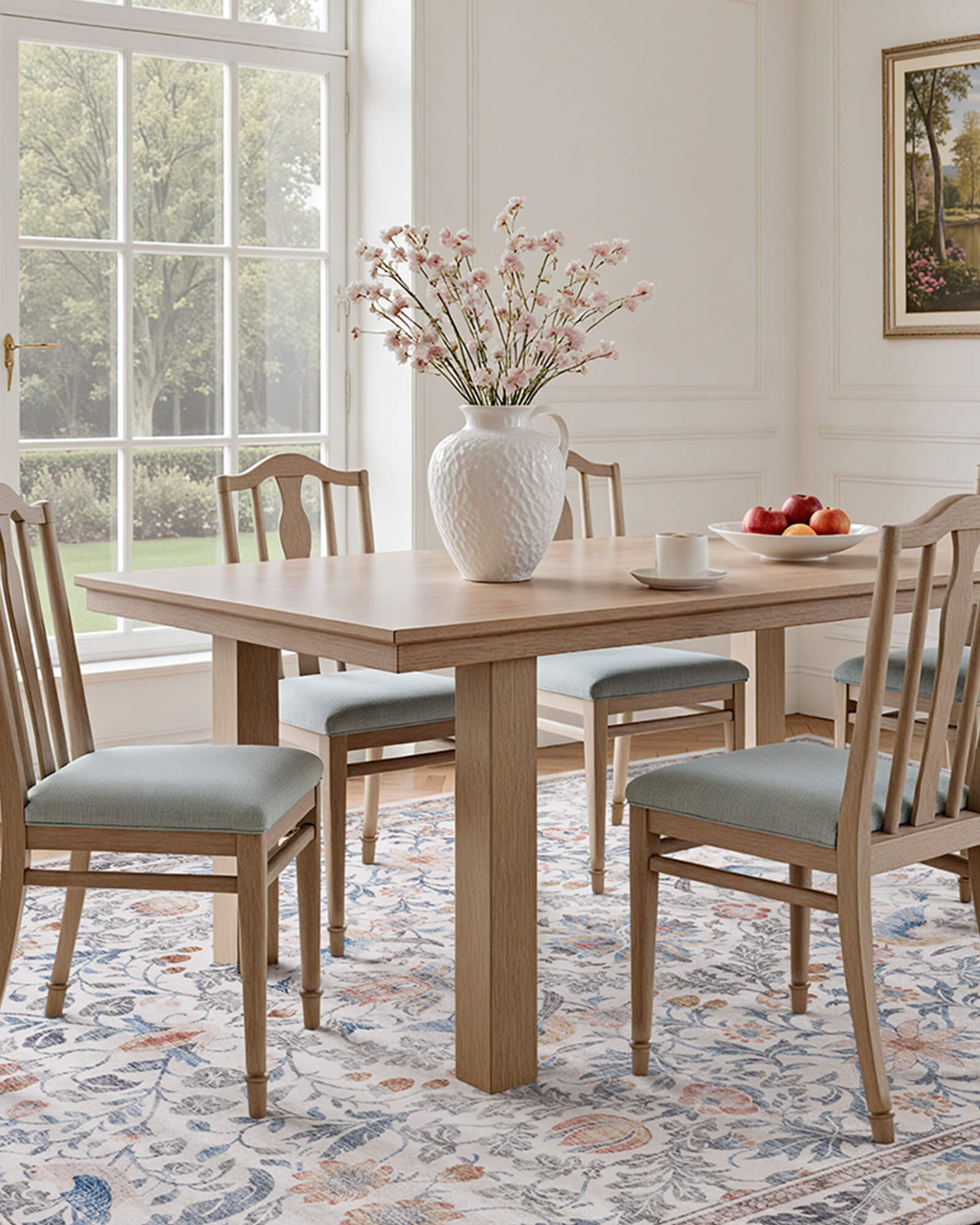 washable-floral-rug-soft-durable-for-daily-use