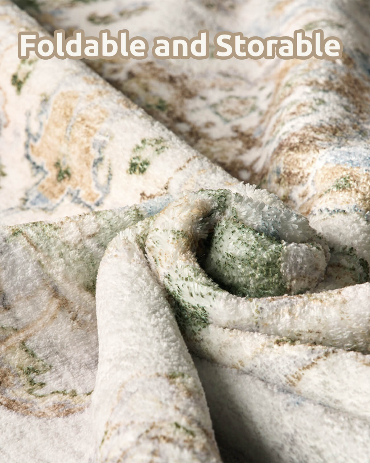 washable-floral-vintage-area-rug-for-busy-family-homes