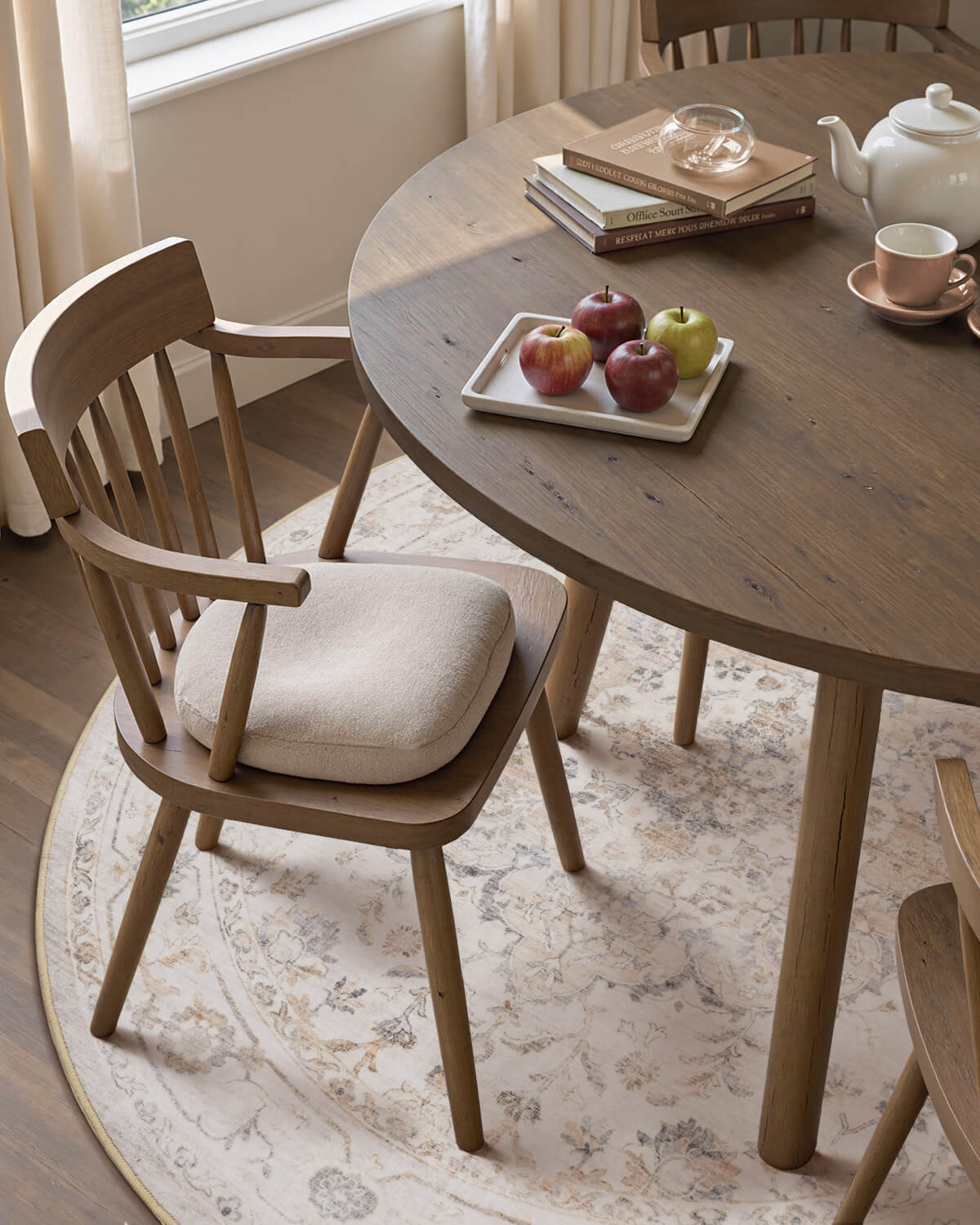 washable-floral-vintage-home-rug-for-stress-free-cleaning