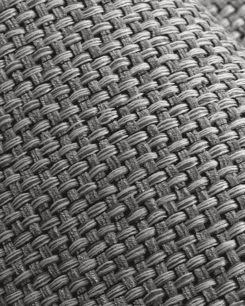 washable-kitchen-floor-rug-for-modern-homes
